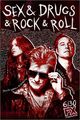 Film - Sex&Drugs&Rock&Roll