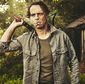 Foto 10 Hap and Leonard