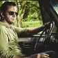Foto 21 Hap and Leonard