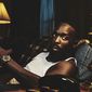 Foto 12 Hap and Leonard
