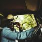 Foto 14 Hap and Leonard