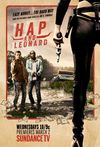 Hap & Leonard