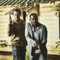 Foto 20 Hap and Leonard