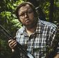 Foto 15 Hap and Leonard