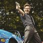 Foto 8 Hap and Leonard