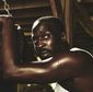 Foto 13 Hap and Leonard