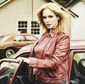 Foto 7 Hap and Leonard