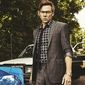 Foto 9 Hap and Leonard