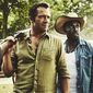Foto 19 Hap and Leonard