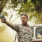 Foto 17 Hap and Leonard