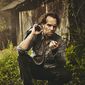 Foto 11 Hap and Leonard