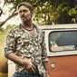 Foto 18 Hap and Leonard