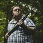 Foto 16 Hap and Leonard