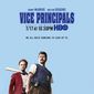 Poster 16 Vice Principals