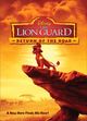 Film - The Lion Guard