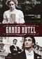 Film Grand Hotel