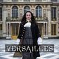 Poster 4 Versailles
