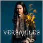 Poster 1 Versailles