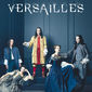 Poster 2 Versailles