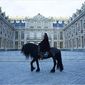 Foto 39 Versailles