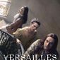Poster 3 Versailles
