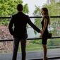 Foto 15 The Girlfriend Experience
