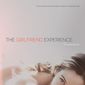 Poster 1 The Girlfriend Experience