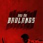 Poster 3 Into the Badlands