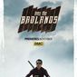 Poster 2 Into the Badlands