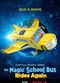 Film The Magic School Bus Rides Again