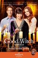 Film - Good Witch: A Tale of Two Hearts