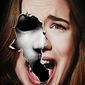 Poster 1 Scream: The TV Series