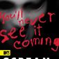 Poster 4 Scream: The TV Series
