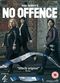 Film No Offence