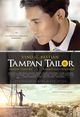 Film - Tampan Tailor