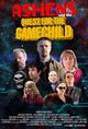 Film - Ashens and the Quest for the Gamechild
