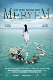 Poster Meryem