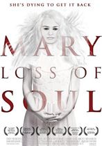 Mary Loss of Soul