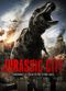 Film Jurassic City