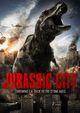 Film - Jurassic City
