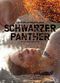 Film Schwarzer Panther