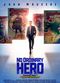Film No Ordinary Hero: The SuperDeafy Movie