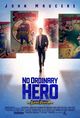 Film - No Ordinary Hero: The SuperDeafy Movie