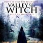 Poster 1 Valley of the Witch