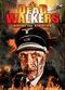 Film Dead Walkers: Rise of the 4th Reich