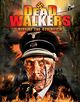 Film - Dead Walkers: Rise of the 4th Reich