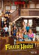 Film - Fuller House