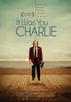 Film - It Was You Charlie