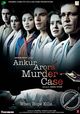 Film - Ankur Arora Murder Case