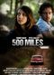 Film 500 Miles